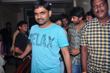 Bhale Bhale Magadivoy Movie Success Tour